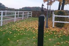 werne_denkmal1