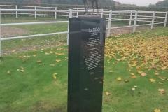 Werne_Denkmal2