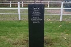 Werne_Denkmal3