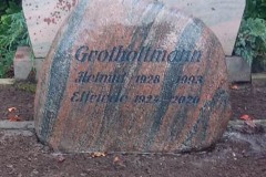 Ladbergen-Grabstein2