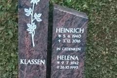 beelen_zweiteiler_mit_gehauener_rose