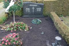 guetersloh_breitstein