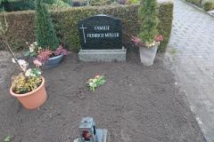 ostbevern_breitstein_bronzelaterne