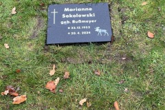 Hoetmar-Poliert-Ornament-Elch-und-Kreuz