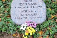 Steinhagen-Doppelgrab-Barap-Granit-gebrannt